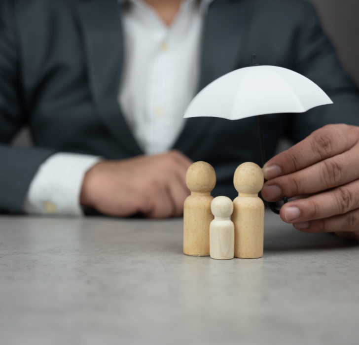Divorcios en Panama