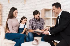 Consultas Jurídicas Familiares en Panamá
