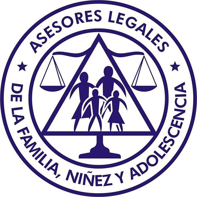 Log Asesores Legales de Familia Panama